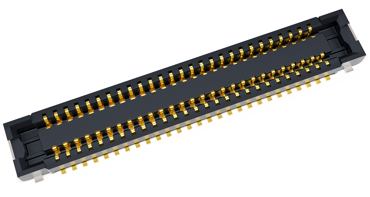 BM40B-54S-0.4W-R08