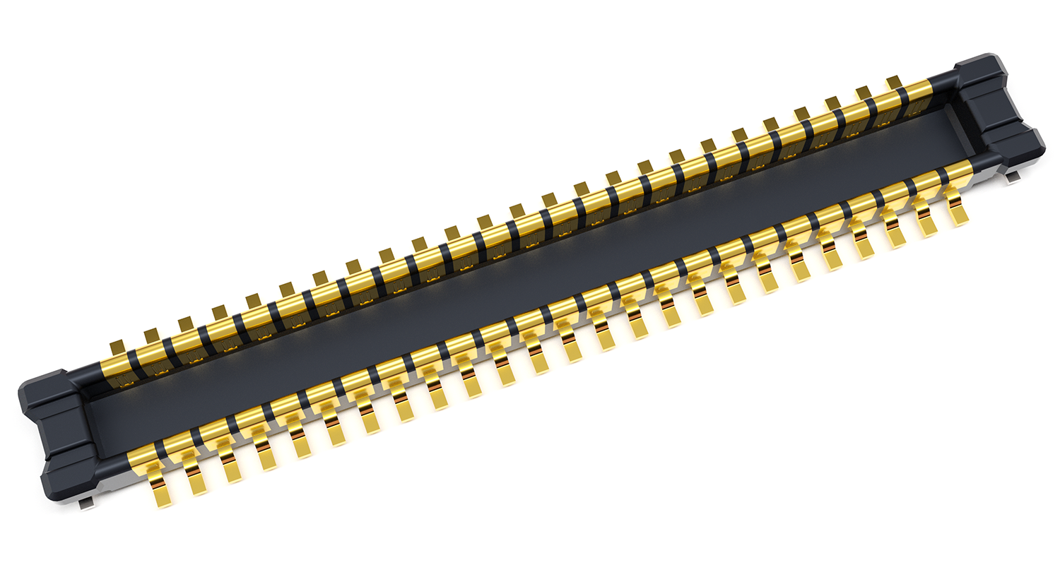 BM40B-50S-0.4W-P08