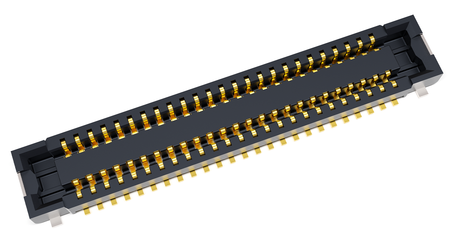 BM40B-50S-0.4W-R08