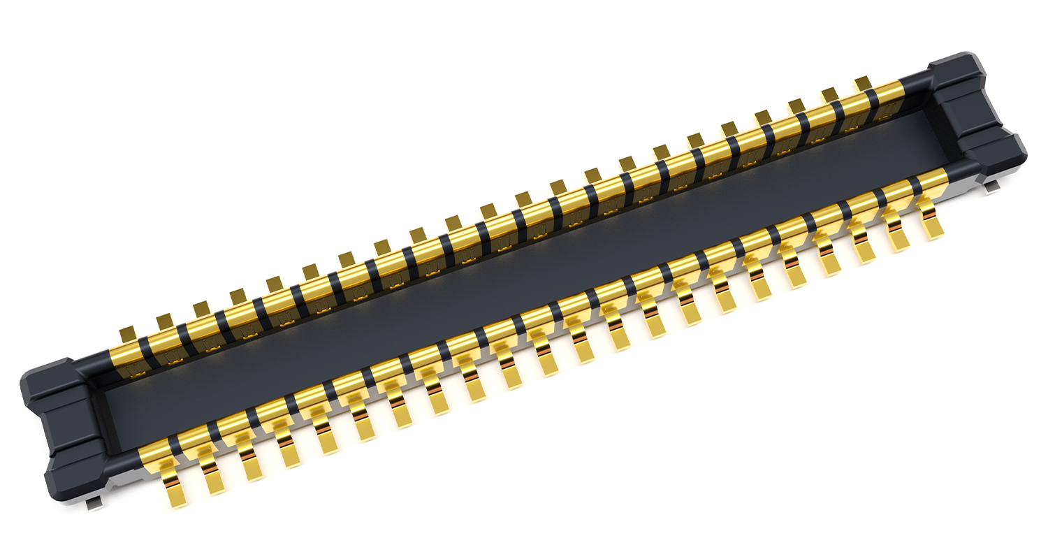 BM40B-44S-0.4W-P08