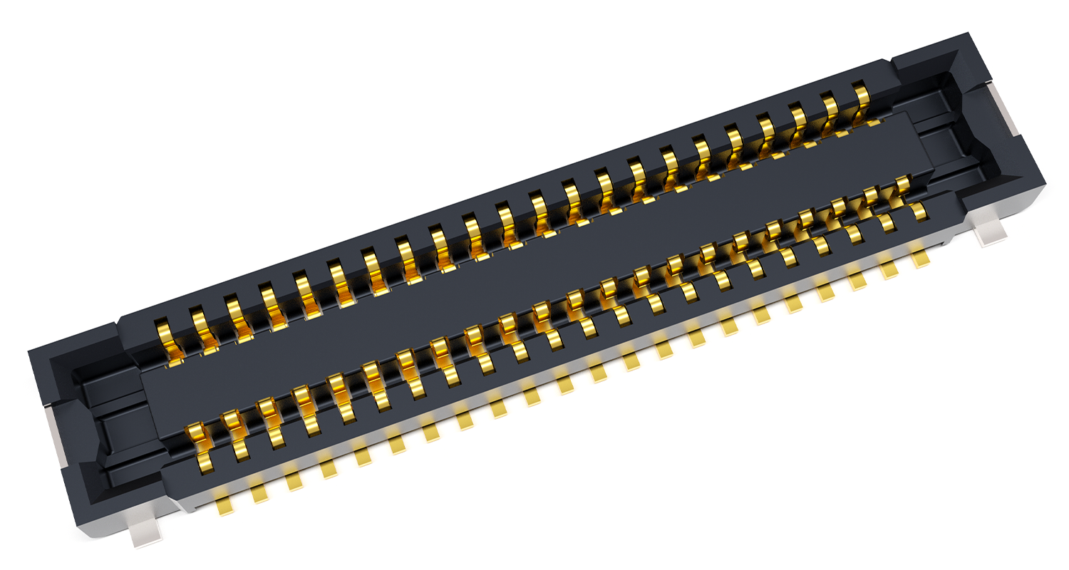 BM40B-44S-0.4W-R08