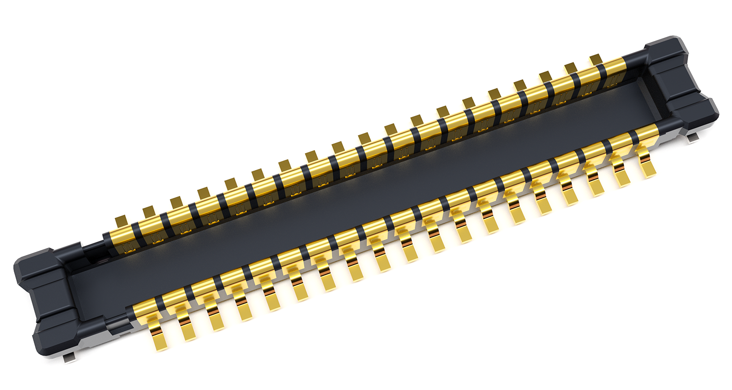 BM40B-40S-0.4W-P08