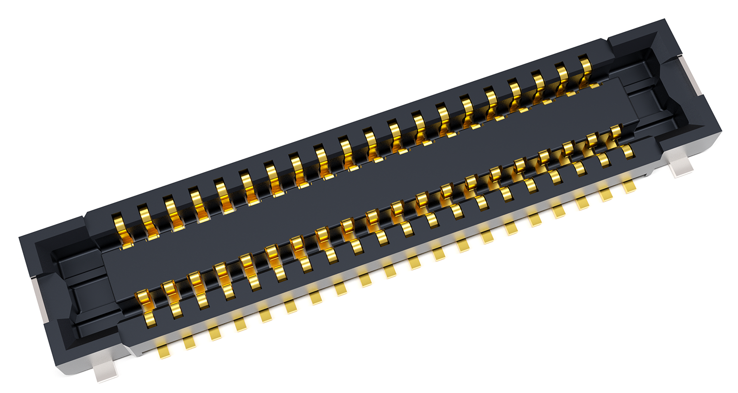 BM40B-40S-0.4W-R08