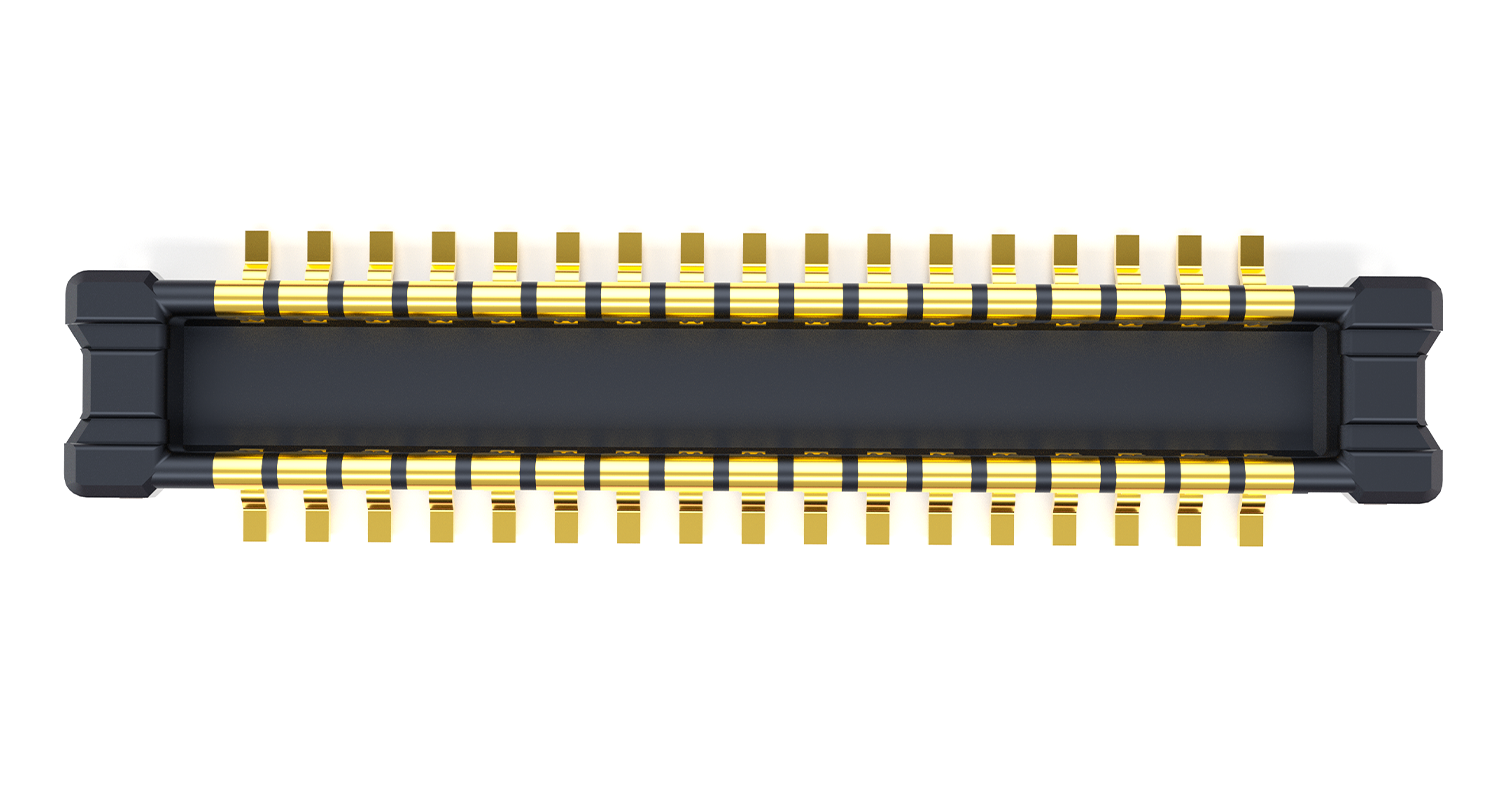 BM40B-34S-0.4W-P08