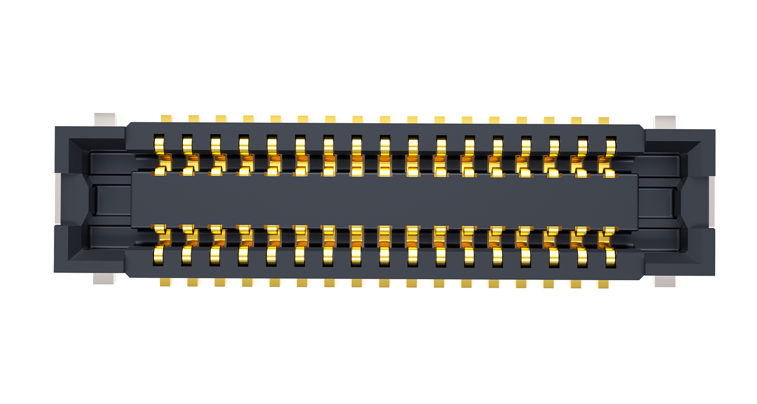BM40B-34S-0.4W-R08