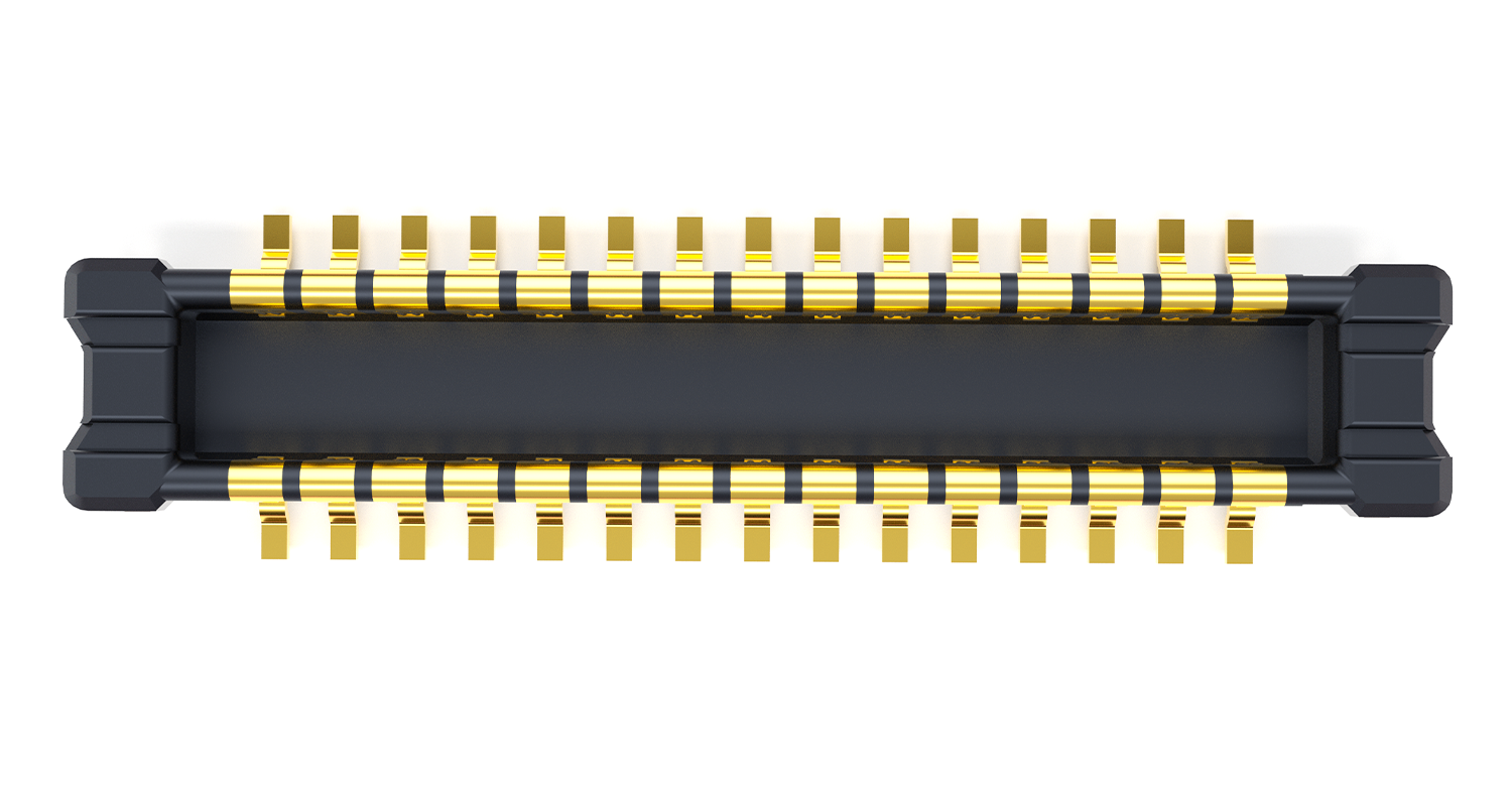 BM40B-30S-0.4W-P08