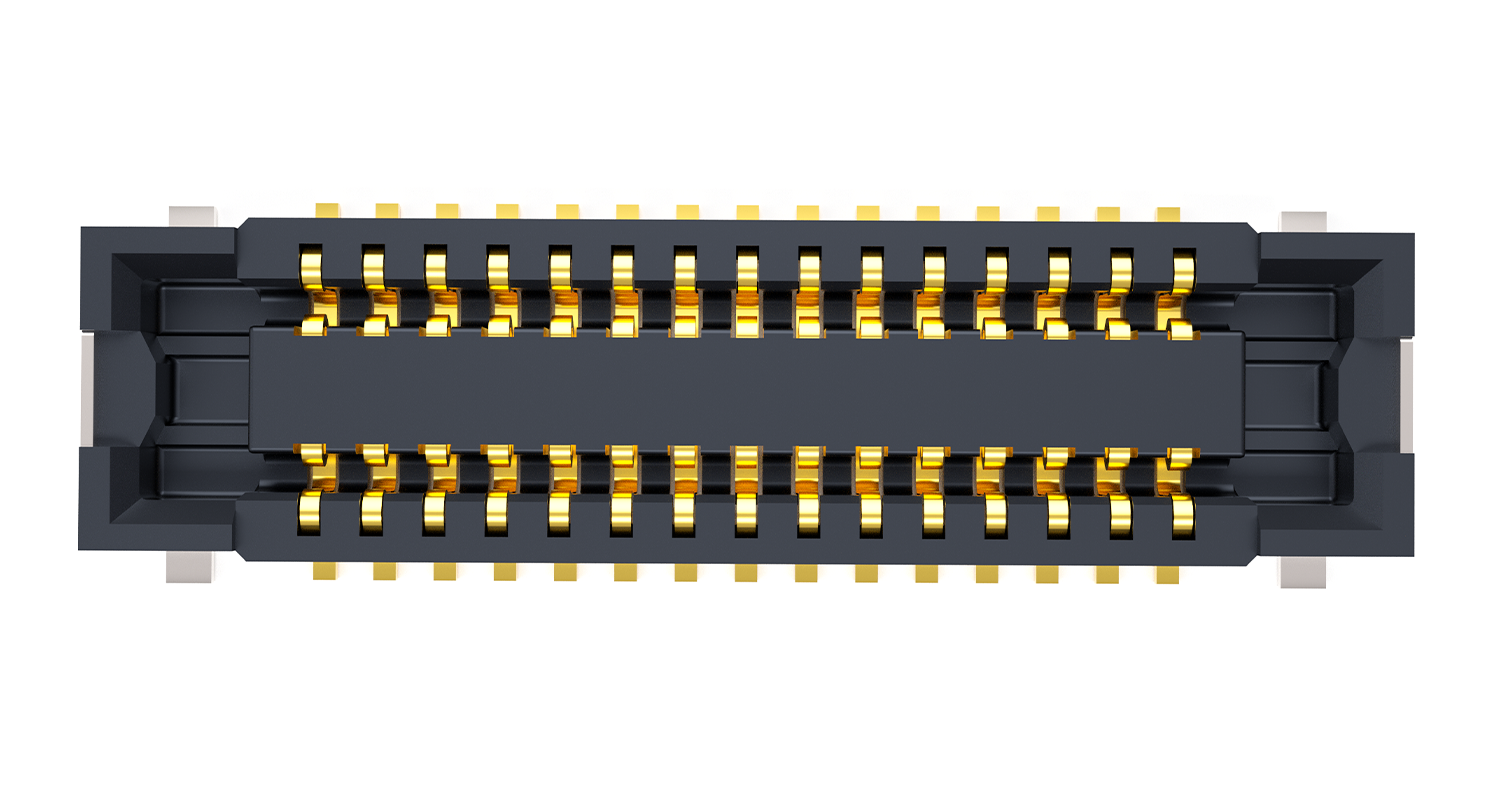BM40B-30S-0.4W-R08