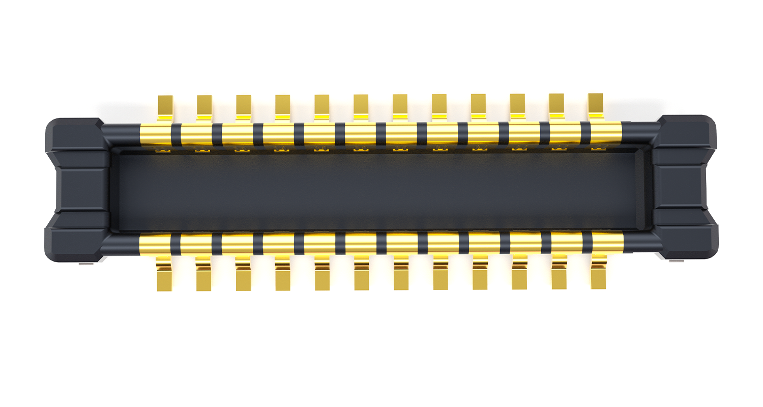 BM40B-24S-0.4W-P08
