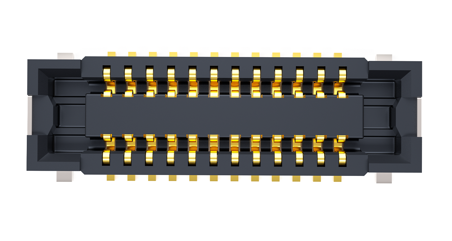 BM40B-24S-0.4W-R08