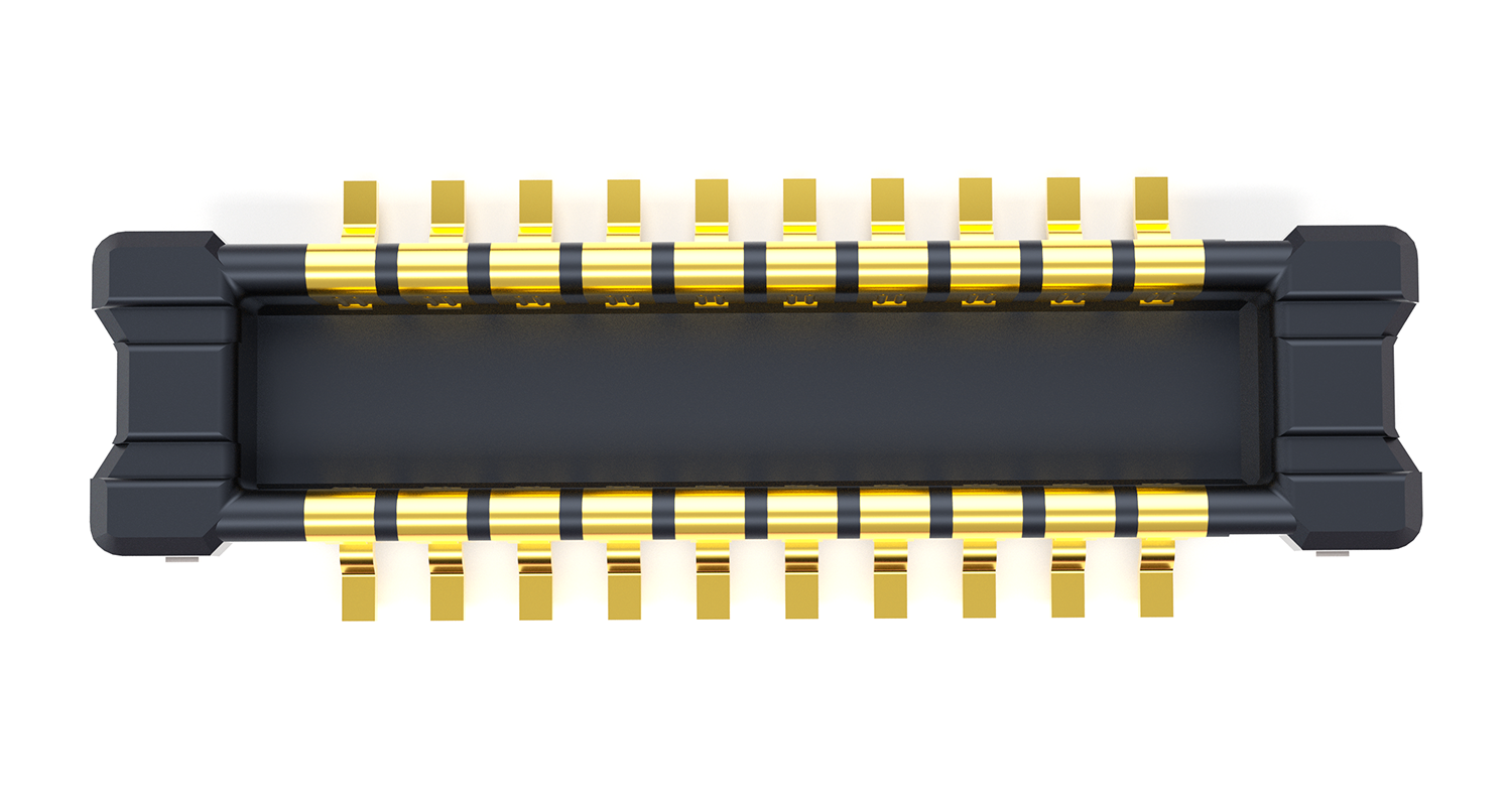 BM40B-20S-0.4W-P08