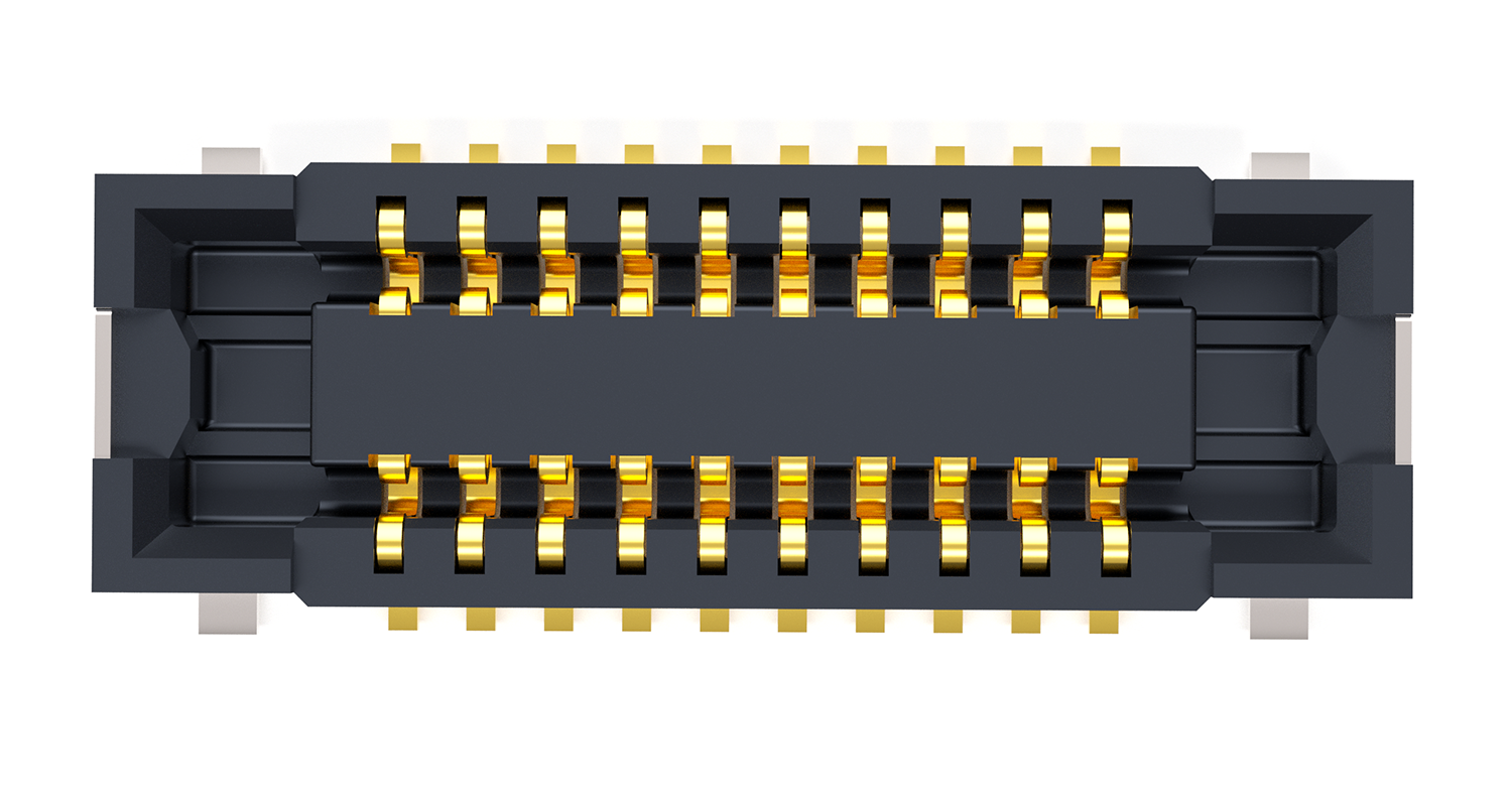 BM40B-20S-0.4W-R08