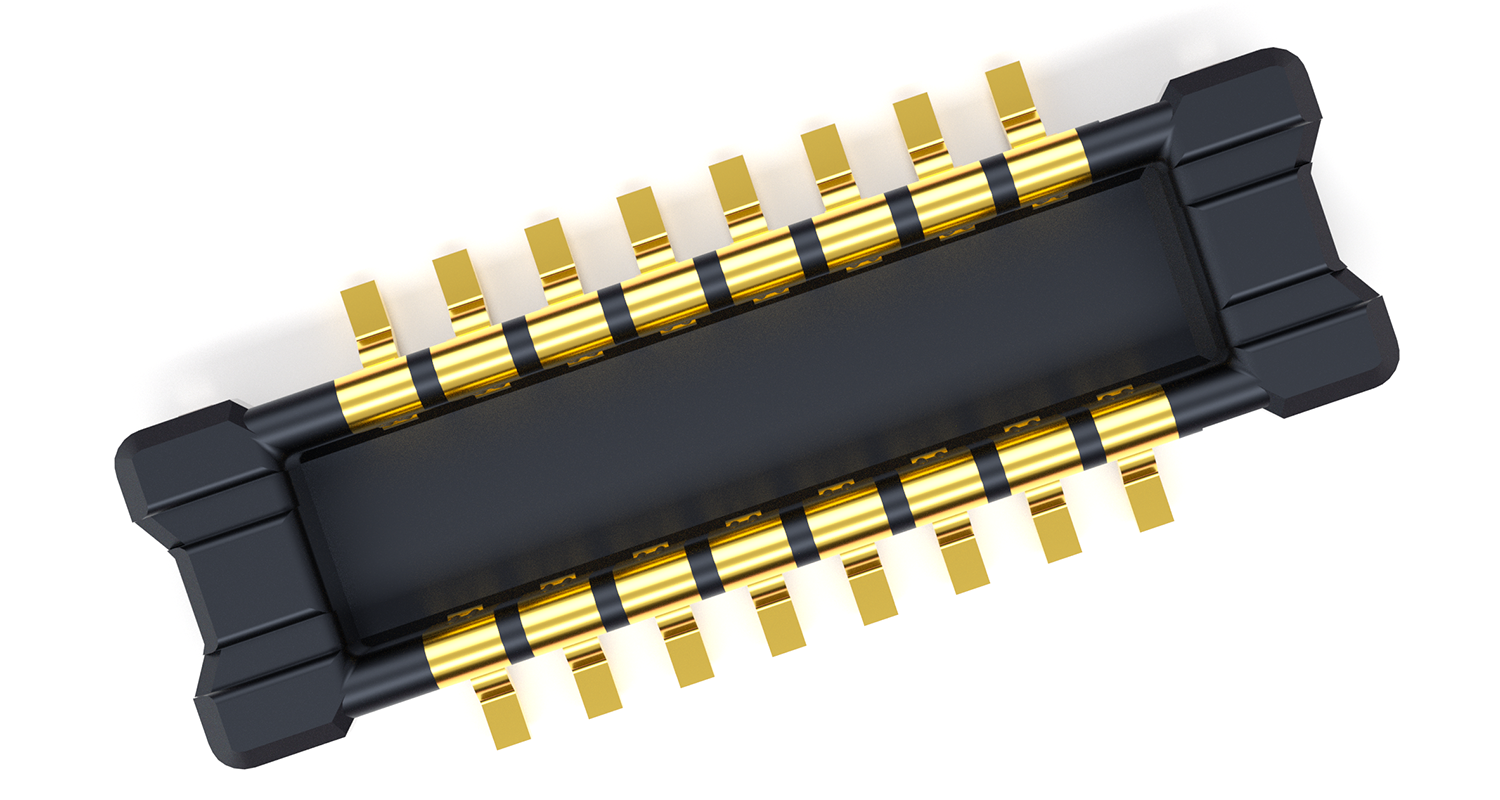 BM40B-16S-0.4W-P08