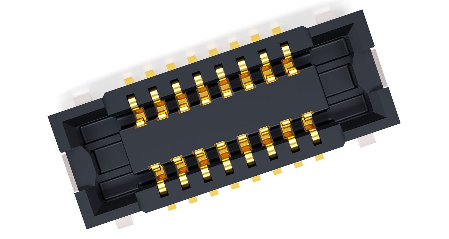 BM40B-16S-0.4W-R08