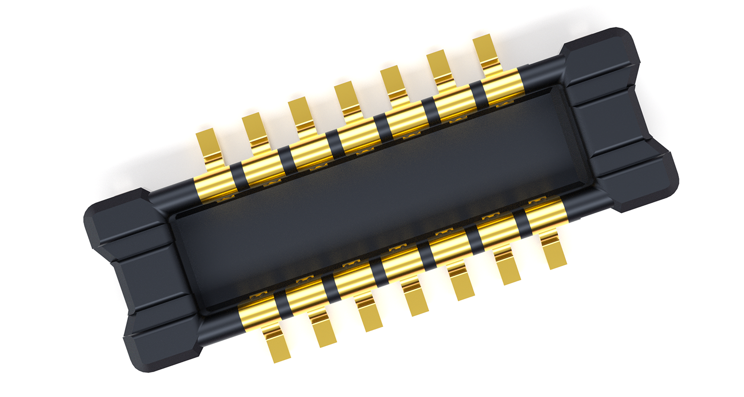 BM40B-14S-0.4W-P08