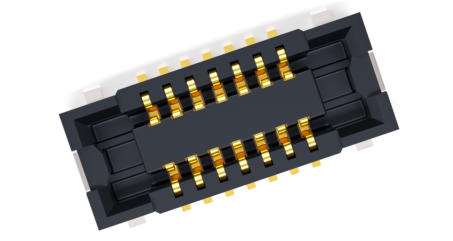 BM40B-14S-0.4W-R08