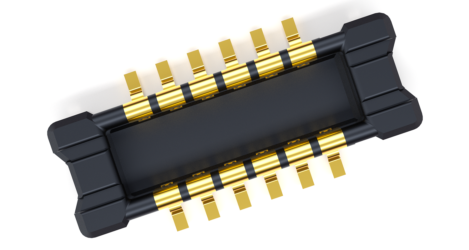 BM40B-12S-0.4W-P08