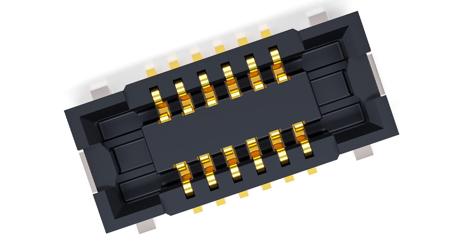 BM40B-12S-0.4W-R08