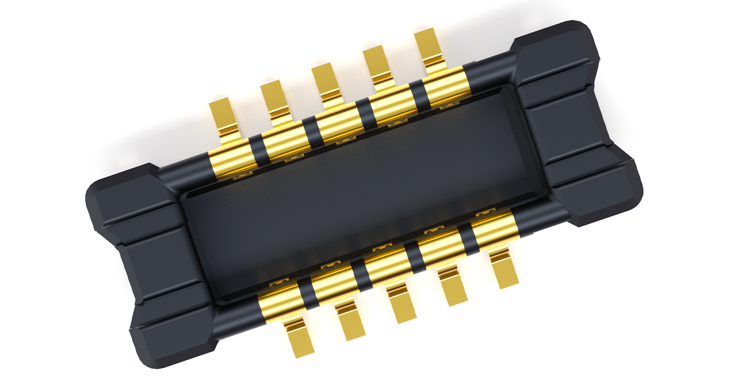 BM40B-10S-0.4W-P08