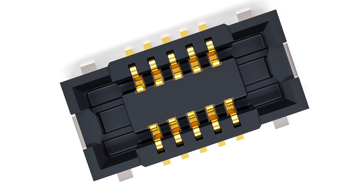 BM40B-10S-0.4W-R08
