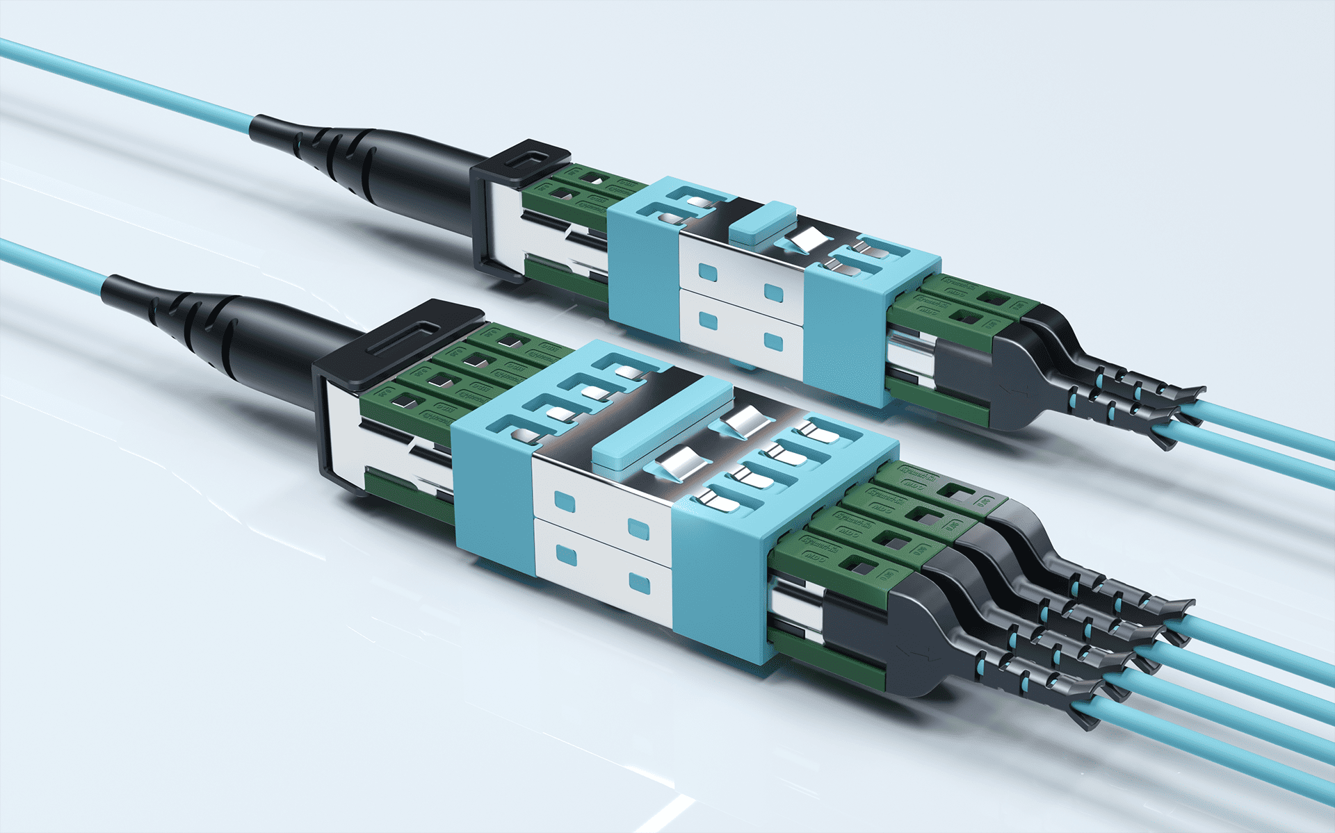 MTP/IC