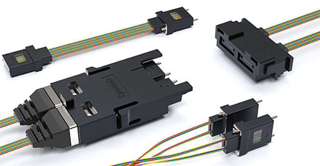 LPO/NPO/CPO Optical Components_ Kyomori-Ka (Guangdong) Technology Industrial Co., Ltd.
